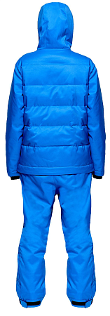 Комбинезон Oneskee WN Puffer